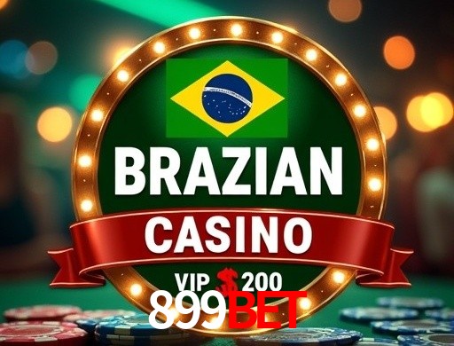 899BET,899BET.COM
