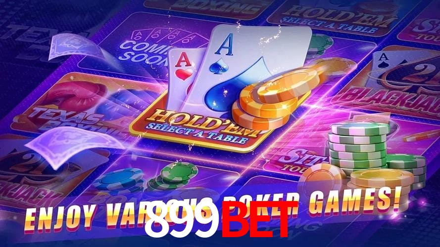 899BET: Seu Especialista em Apostas Esportivas Brasileiras