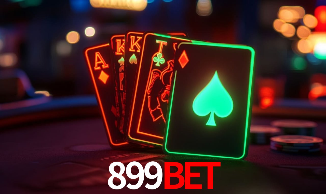 899BET,899BET.COM