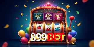 899BET,899BET.COM