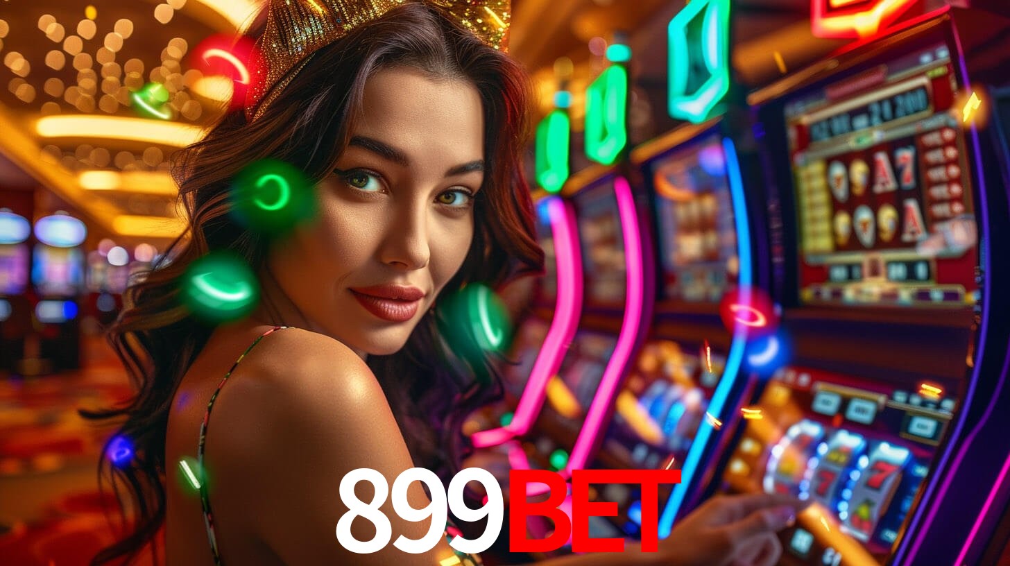 899BET,899BET.COM