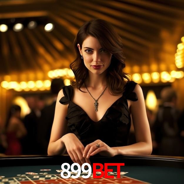 899BET: Jogue Crash e Experimente Alta Recompensa Instantânea