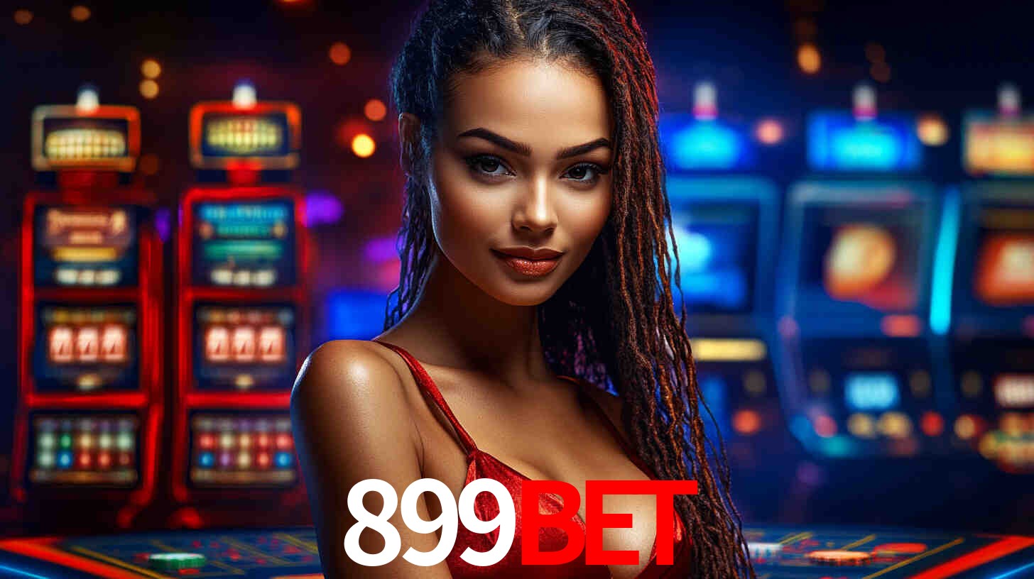 899BET,899BET.COM