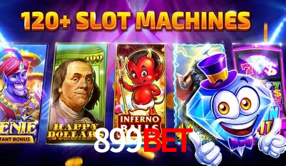 899BET,899BET.COM