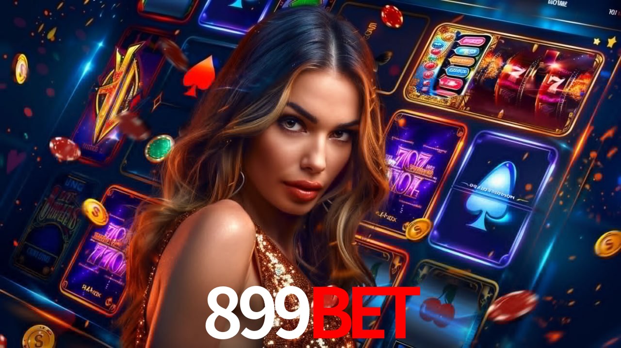 899BET,899BET.COM