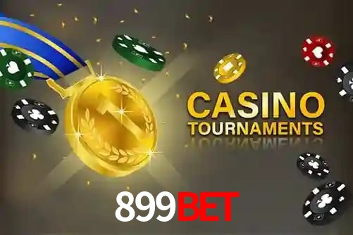 899BET.COM