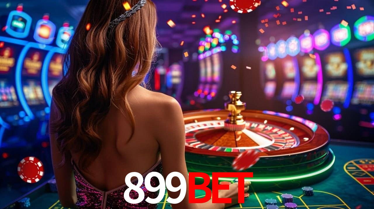 899BET,899BET.COM